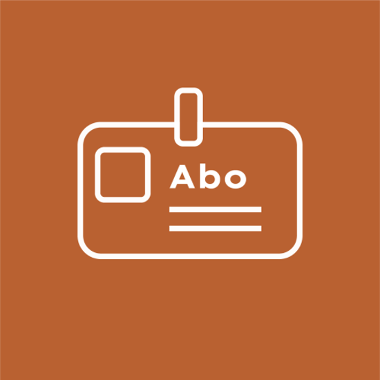Bild_Saisonabo
