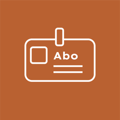 Bild_Saisonabo
