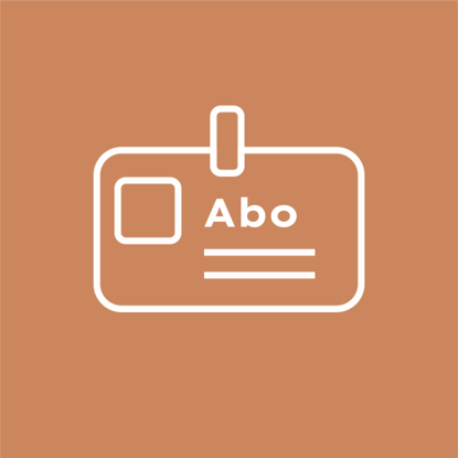 Bild_12er_Abo